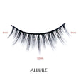ALLURE - MIMI ARDEN | Game-changer for your beauty routine